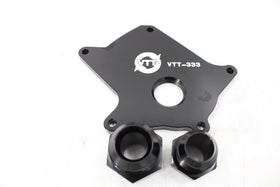 VTT Billet B58 (TU) HMM (Coolant Unit) Delete kit - 0