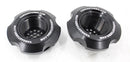 VTT Billet -16ORB Oil Cap Crankcase Vent Adapter – S58/B58(TU) or Screw in-2