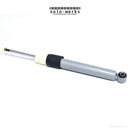 SOLO WERKS S1 COILOVER - VW MK V & MK VI '05-'15 (W/ REAR TORSION BEAM SUSP)-4