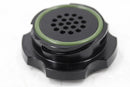 VTT Billet -16ORB Oil Cap Crankcase Vent Adapter – S58/B58(TU) or Screw in-1