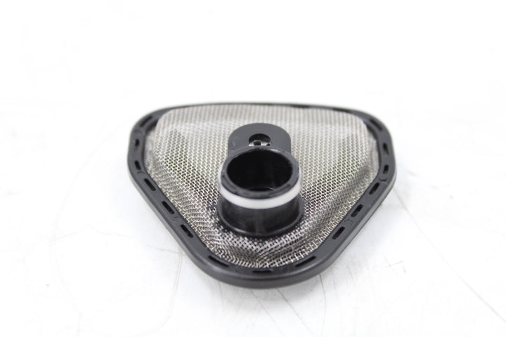 VTT/PFS Stainless Steel Strainer for Walbro in-tank Fuel pumps 274, 285, 295