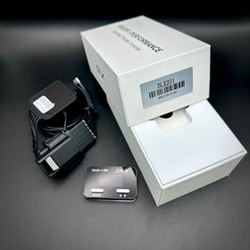 SE0201-TC DLX Bluetooth® Throttle Controller: Porsche 911, Boxster, Cayman, Macan, and Panamera