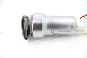 VTT/PFS Stainless Steel Strainer for Walbro in-tank Fuel pumps 274, 285, 295 - 0