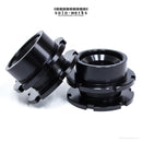 Solo Werks Coilover System | Mk7 GTi | GLi | Golf R | 8V Audi A3 | S3 2.0T-5