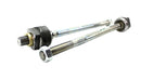 ISR Performance Inner Tie Rods - Nissan 240sx-1