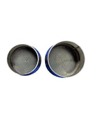 PLM Power Driven High Flow Performance Metallic Catalytic Converter-5