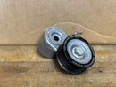 Audi 3.0T Gen 1/Gen 2 Supercharger Tensioner - Billet Aluminum Pulley-2