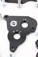 VTT S58 Remote Oil Filter Kit-11