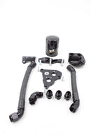 VTT S58 Remote Oil Filter Kit-10