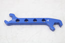 VTT Billet Non-Marring Double Ended AN wrenches-4