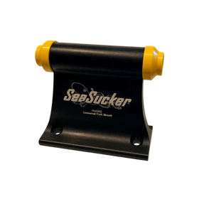 SeaSucker 12x100 HUSKE Plugs - 0