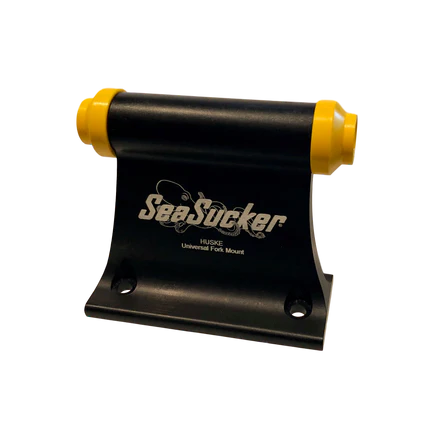 SeaSucker 12x100 HUSKE Plugs - 0