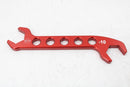 VTT Billet Non-Marring Double Ended AN wrenches-7