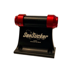 SeaSucker 20X100 HUSKE Plugs - 0