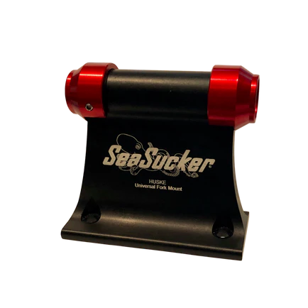 SeaSucker 20X100 HUSKE Plugs - 0