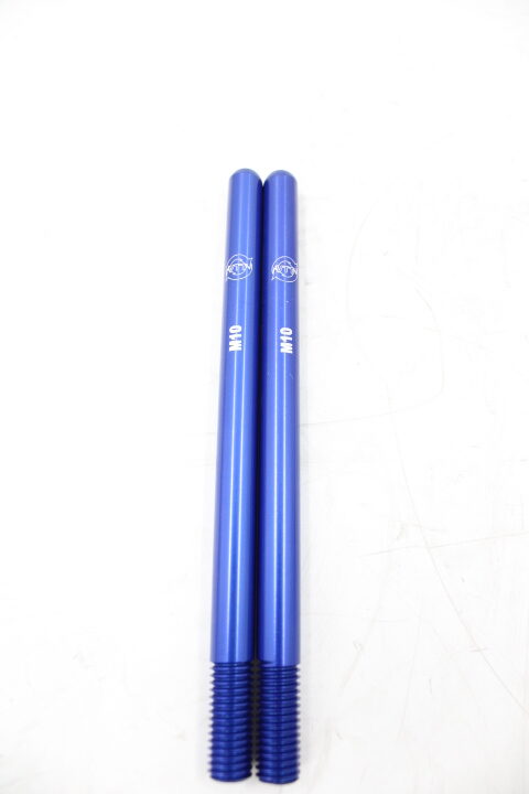 VTT Billet Installation Dowels