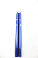 VTT Billet Installation Dowels-6