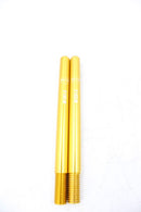 VTT Billet Installation Dowels-7