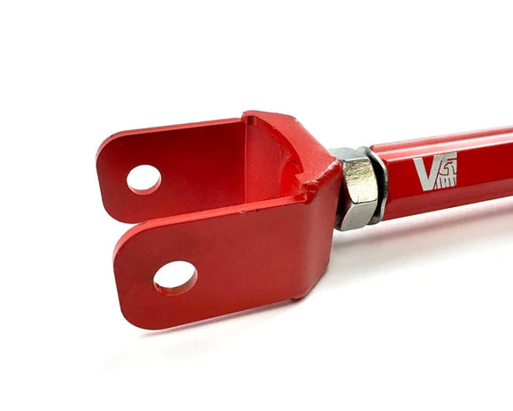 Velt Sport Rear Camber Arms - BMW / E36 / E46 / 3 Series | VELT-SUS-0004