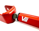 Velt Sport Rear Camber Arms - BMW / E36 / E46 / 3 Series | VELT-SUS-0004-4