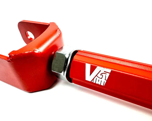 Velt Sport Rear Camber Arms - BMW / E36 / E46 / 3 Series | VELT-SUS-0004