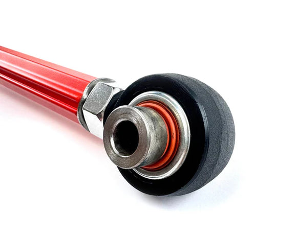 Velt Sport Rear Camber Arms - BMW / E36 / E46 / 3 Series | VELT-SUS-0004