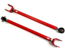 Velt Sport Rear Camber Arms - BMW / E36 / E46 / 3 Series | VELT-SUS-0004-1