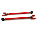 Velt Sport Rear Camber Arms - BMW / E36 / E46 / 3 Series | VELT-SUS-0004-2
