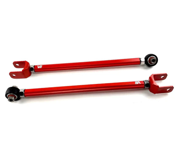 Velt Sport Rear Camber Arms - BMW / E36 / E46 / 3 Series | VELT-SUS-0004