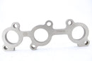 VTT-FAB Turbo Head Flanges-2