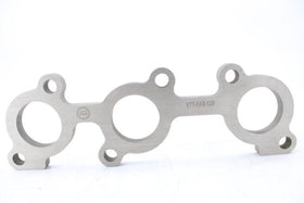 VTT-FAB Turbo Head Flanges - 0