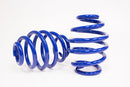 Solo Werks Coilover System | E46 3-Series Non-M 2wd-6