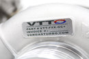 VTT BMW F9X M5/ M8 “GC” / “GC+”Turbocharger Upgrade-6