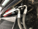 Fabspeed Porsche 964 Turbo 965 Air Intake System (1990-1994)-3