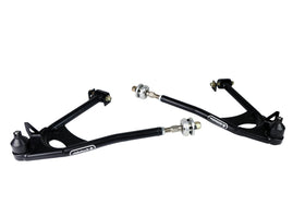 Ridetech 67-70 Ford Mustang Front Lower StrongArms
