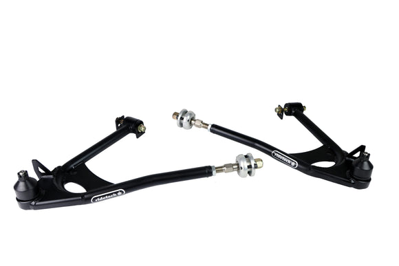 Ridetech 67-70 Ford Mustang Front Lower StrongArms
