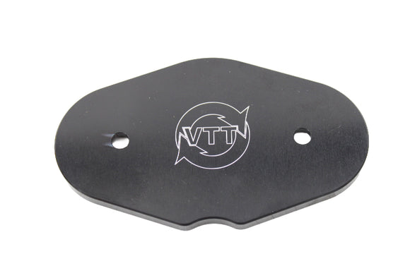 VTT Plug and Play S58 Single HPFP Conversion Kit