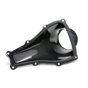 CARBON FIBER NACA Duct Type 1 Universal
