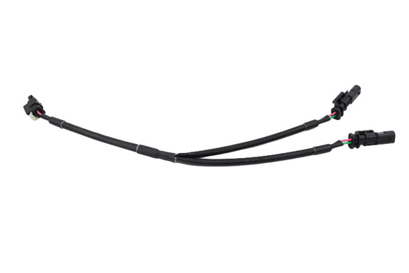 VTT Plug and Play S58 Single HPFP Conversion Kit