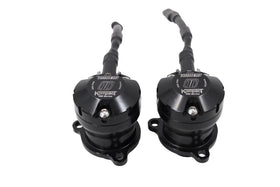 VTT Plug-and-Play S68 Uprgaded DV Kit