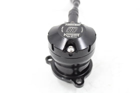 VTT Plug-and-Play S68 Uprgaded DV Kit - 0