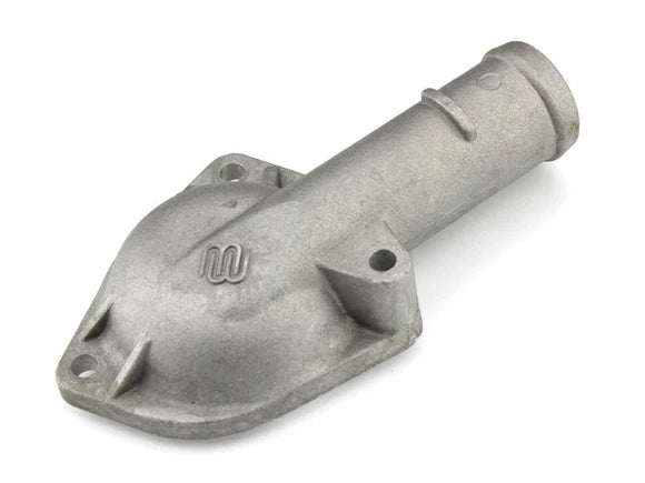 Metal Thermostat Housing Kit | Mk3 VR6