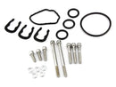 Metal Thermostat Housing Kit | Mk3 VR6-5