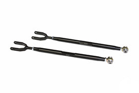 BBi Porsche 981 Rear Adjustable Thrust Arm Kit