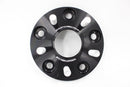VTT BMW 5X132 G90/G99 M5 Conversion Wheel Spacers-4