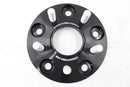 VTT BMW 5X132 G90/G99 M5 Conversion Wheel Spacers-3