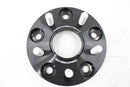 VTT BMW 5X132 G90/G99 M5 Conversion Wheel Spacers-2