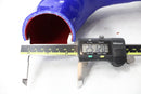 BMW G90/G99 M5 S68 Turbo-Forward Full Flow Intake System – VTT Complete Billet Turbo Inlet & Dual 4” Filter Upgrade-7
