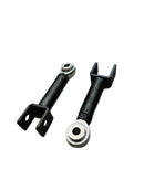 HD SWAY BAR LINKS - G WAGEN - W460/W463-1