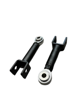 HD SWAY BAR LINKS - G WAGEN - W460/W463